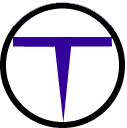 ftp://ftp.trinecorp.com/public/trine_logo.gif